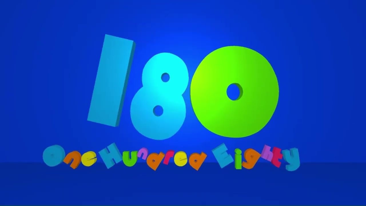 Newest Kool Kenzie's Countdown 400-0