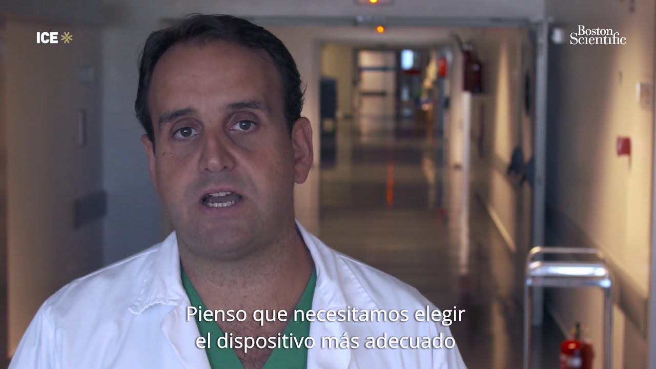 Implante de Pr&oacute;tesis de Pene maleable Tactra&trade;