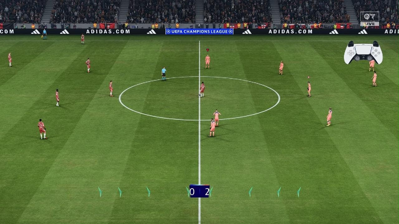 EA SPORTS FC 26_20260223222223