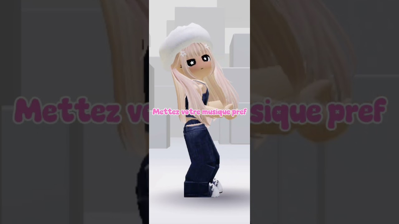 Je kiff!!!!#shorts#short