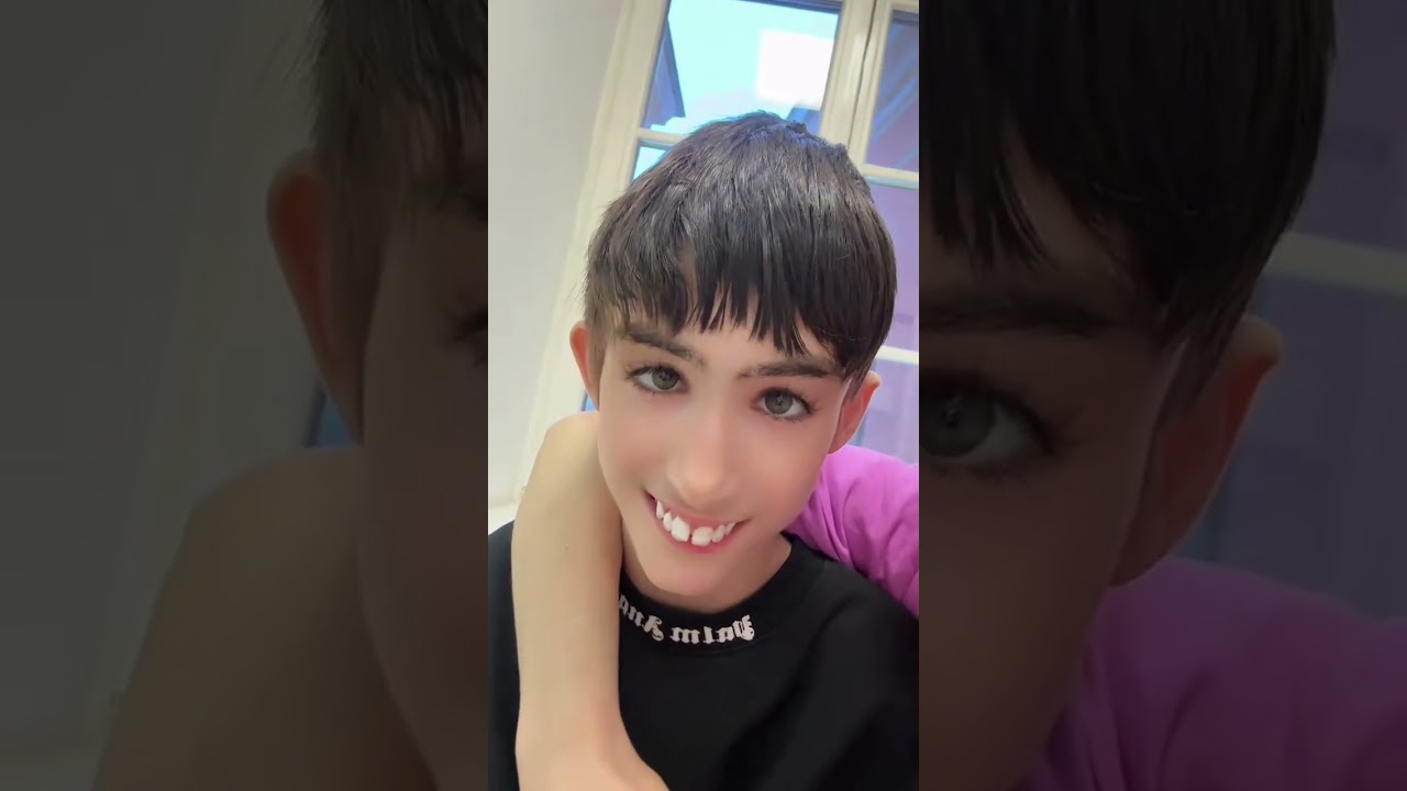Elvira Kövrəlib Ağladı Vüsal Əməliyyat Olur!