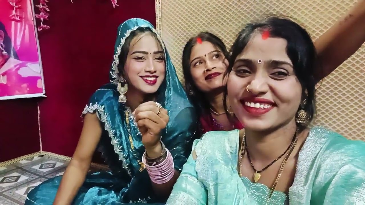  रीता स्टूडियो  खुशी रानी  क्या कह रहे हैं आप लोग वीडियो को जरूर देखना#trending#viralvideo# dance 🙏👍
