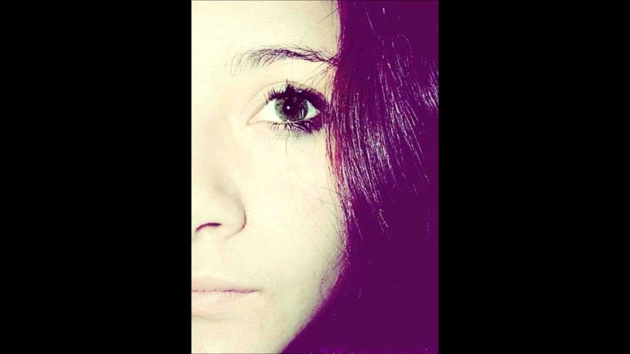 Ana  - o czym milczysz ( prod.trzecibeats )