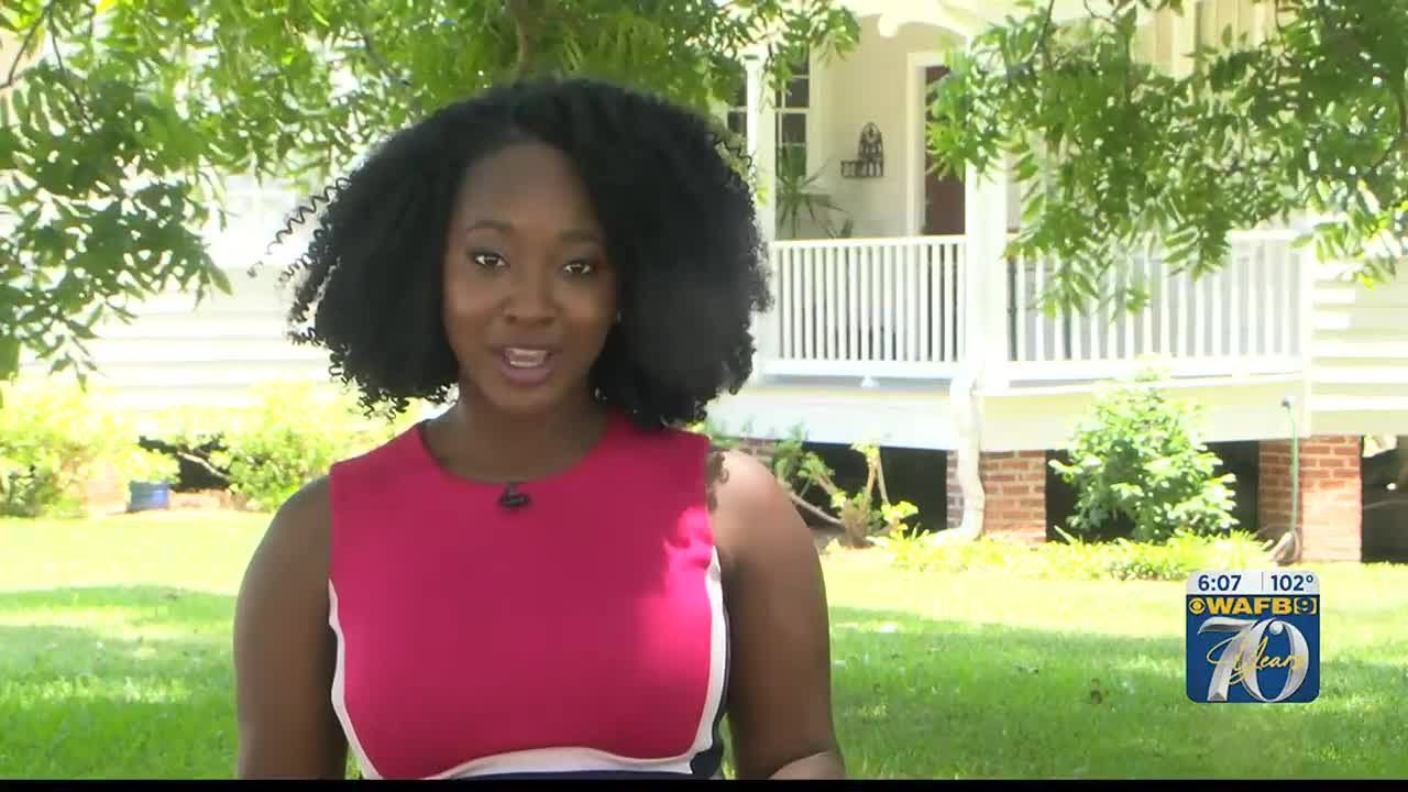 Parish leaders launch new campaign to make St. Francisville a destination travel spot