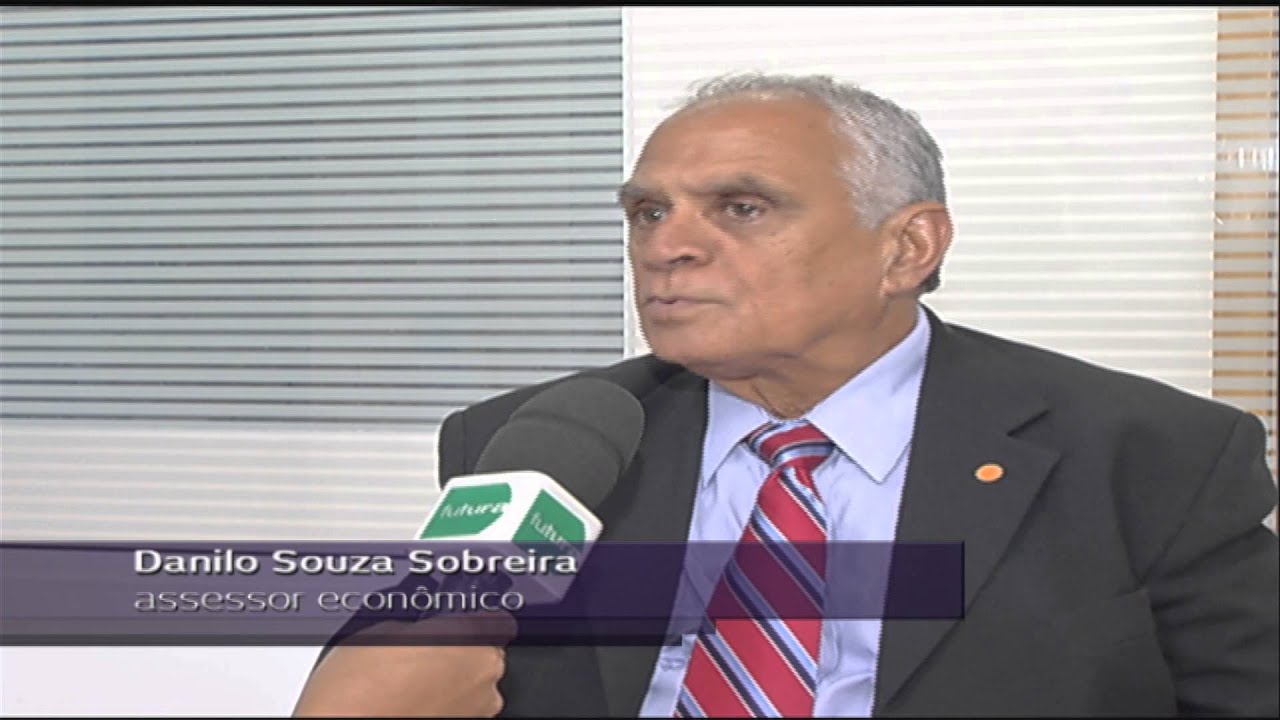 Aprender outros idiomas desenvolve e estimula o cérebro - Jornal Futura - Canal Futura