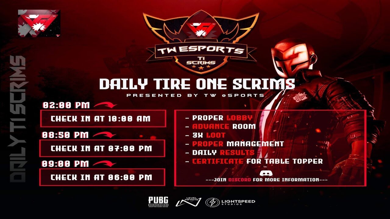 DAILY T1 SCRIMS LIVE || FTW. MISS KISSA || PUBG MOBILE