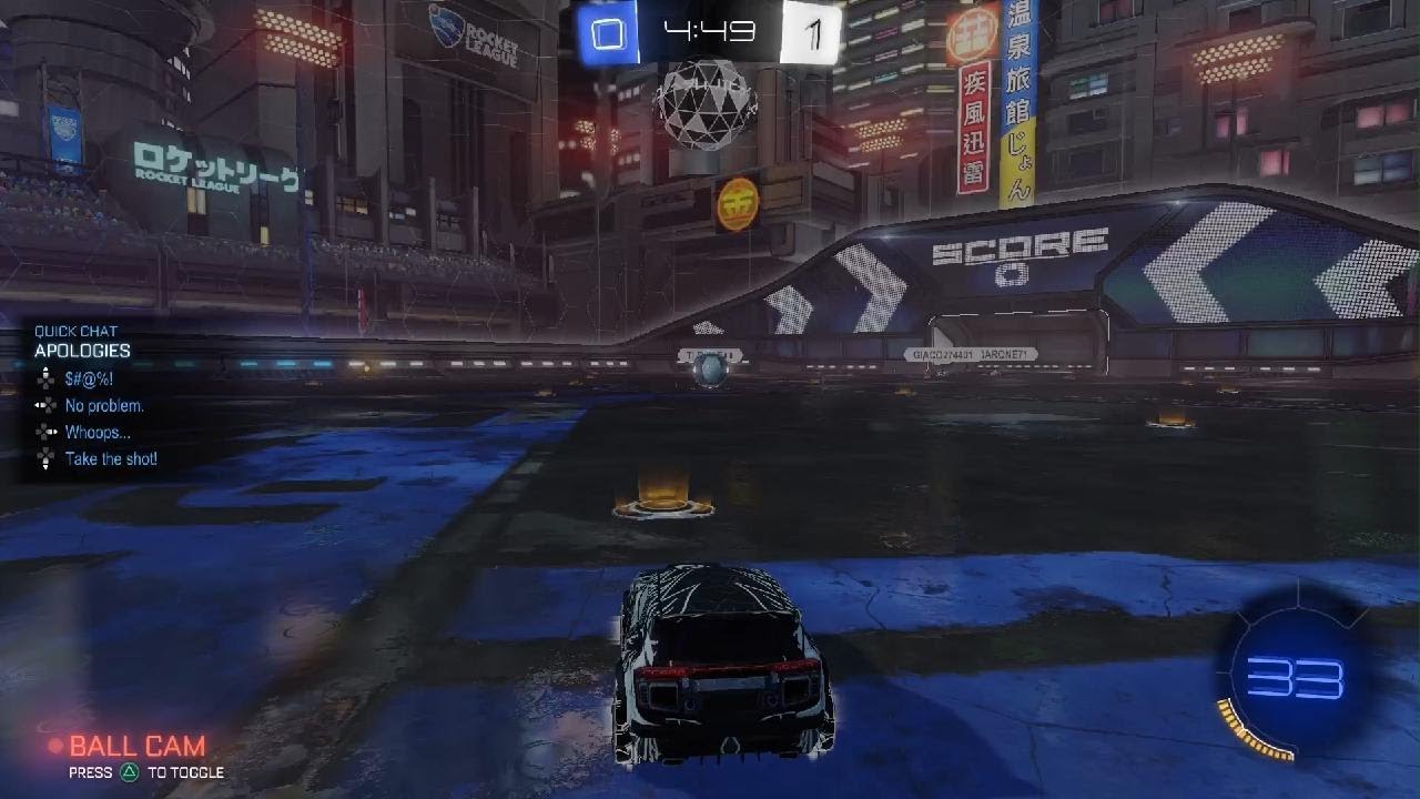 Rocket League_20260120152459