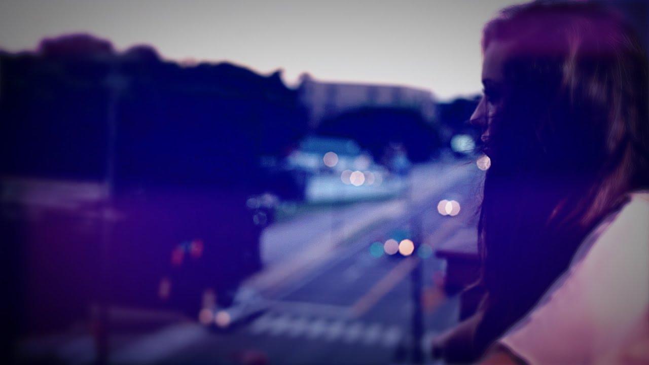See You Again Mashup - Carrie Underwood/Wiz Khalifa ft. Charlie Puth - Cover by Kylee Begley