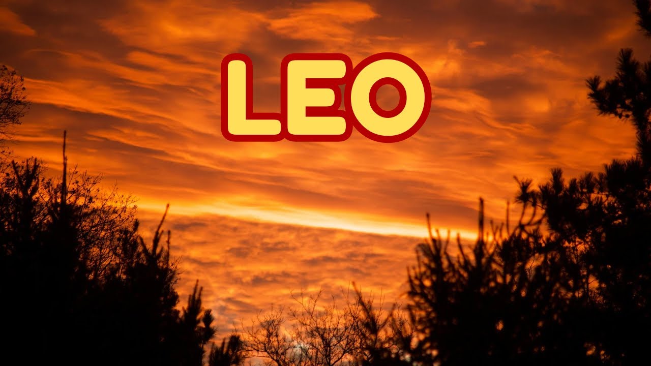 Leo - JUSMEE! HINDI AKO MAGKANDAUGAGA SA GANDAAA🙏🏻 - Monthly Check-In - Tagalog Tarot Reading