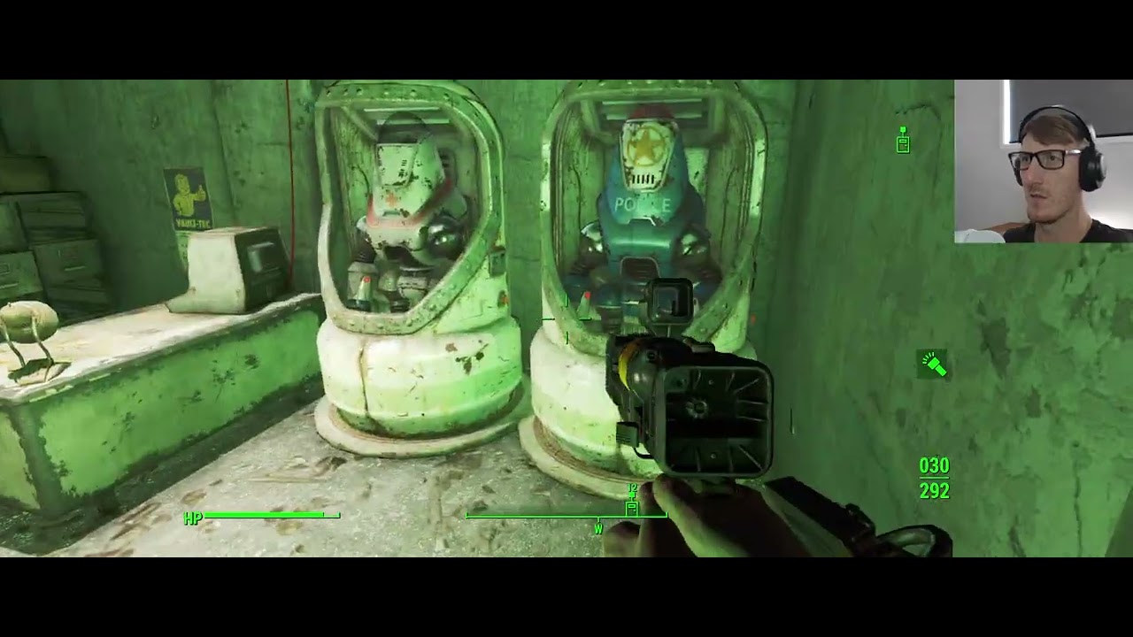 Death Claw 0 : v3n0mnz 1 .... Onward Jives