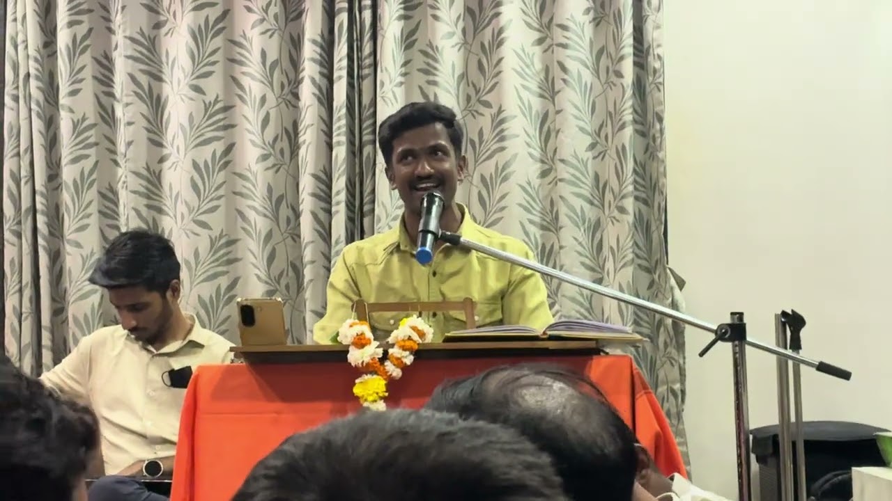 Kokan Bhajan 3 || Mahashivratri Special || Bhuva Vikas Chavan || 2026