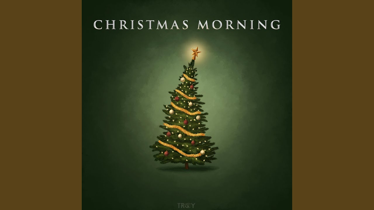 Christmas Morning
