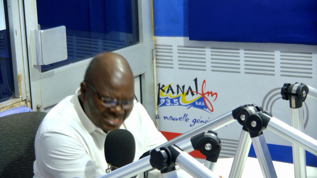 Miwoe negnon  du 17 02 2026