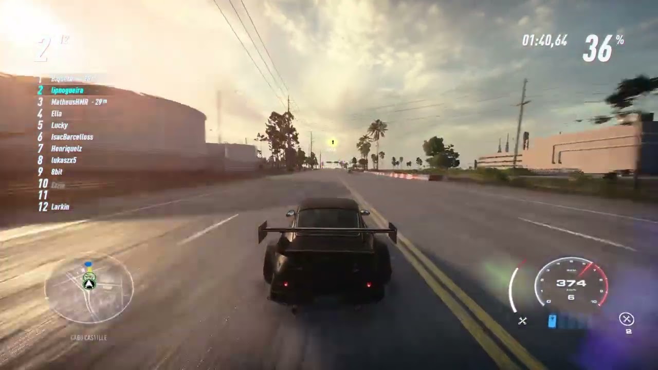Need for Speed™ Heat_20260111165229
