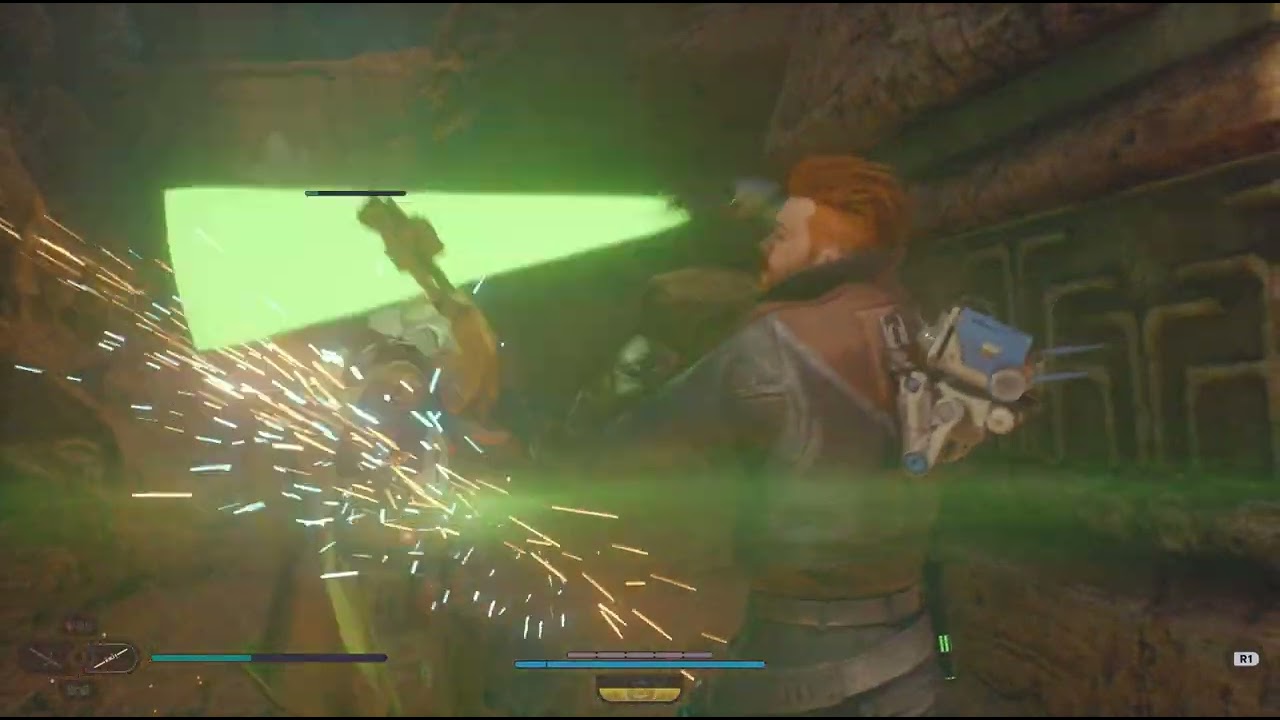 STAR WARS Jedi: Survivor_20260104185724