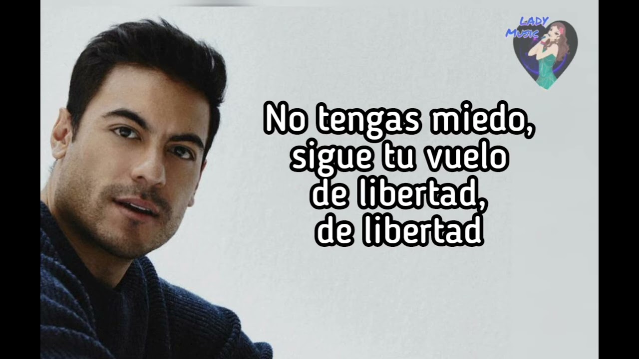 CARLOS RIVERA 