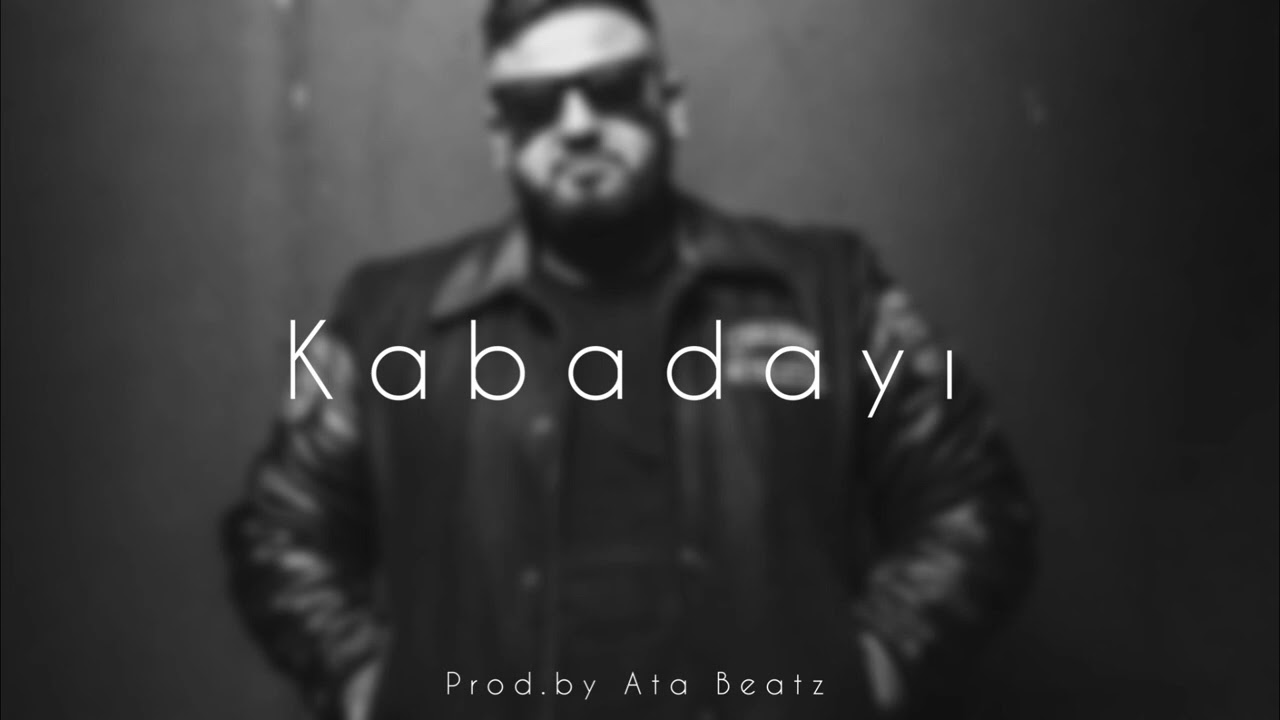 Ramo x Hemso x 18 Karat Street Violin Type Beat 2023 (prod. Ata Beatz)