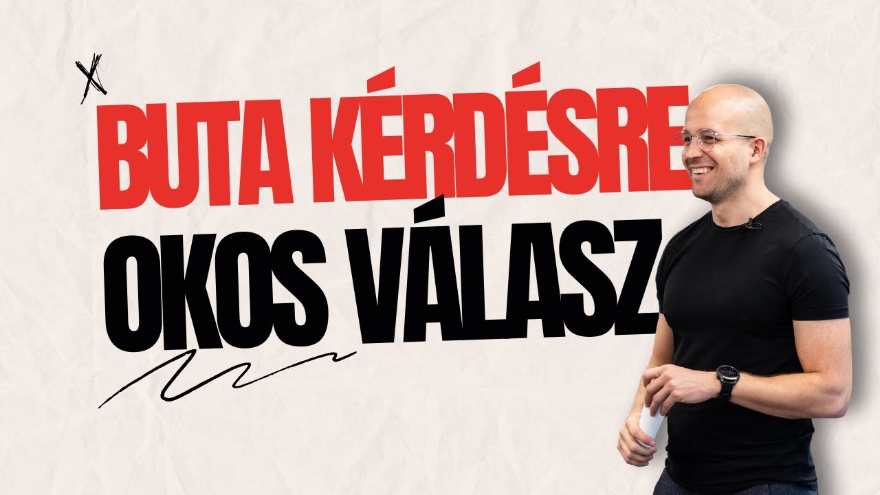 Sablon állásinterjú kérdések és válaszok