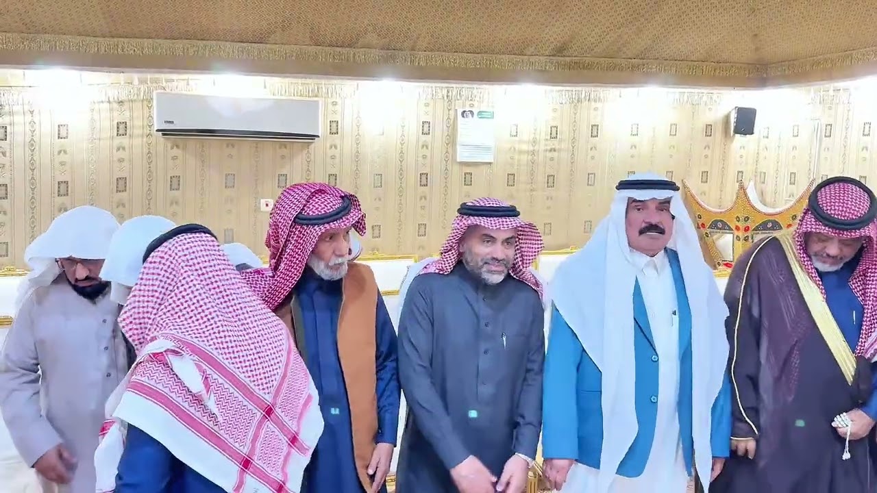 جمعية جاه لإصلاح ذات البين بحائل الحفل الختامي لبرنامج تنمية قيم الولاء للقياده والوطن