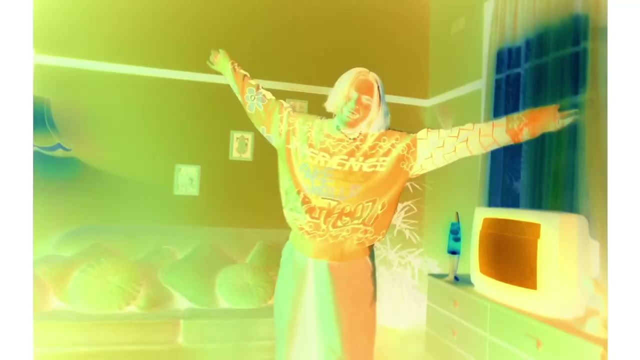 BENEE - Supalonely (feat. Gus Dapperton) in G Major
