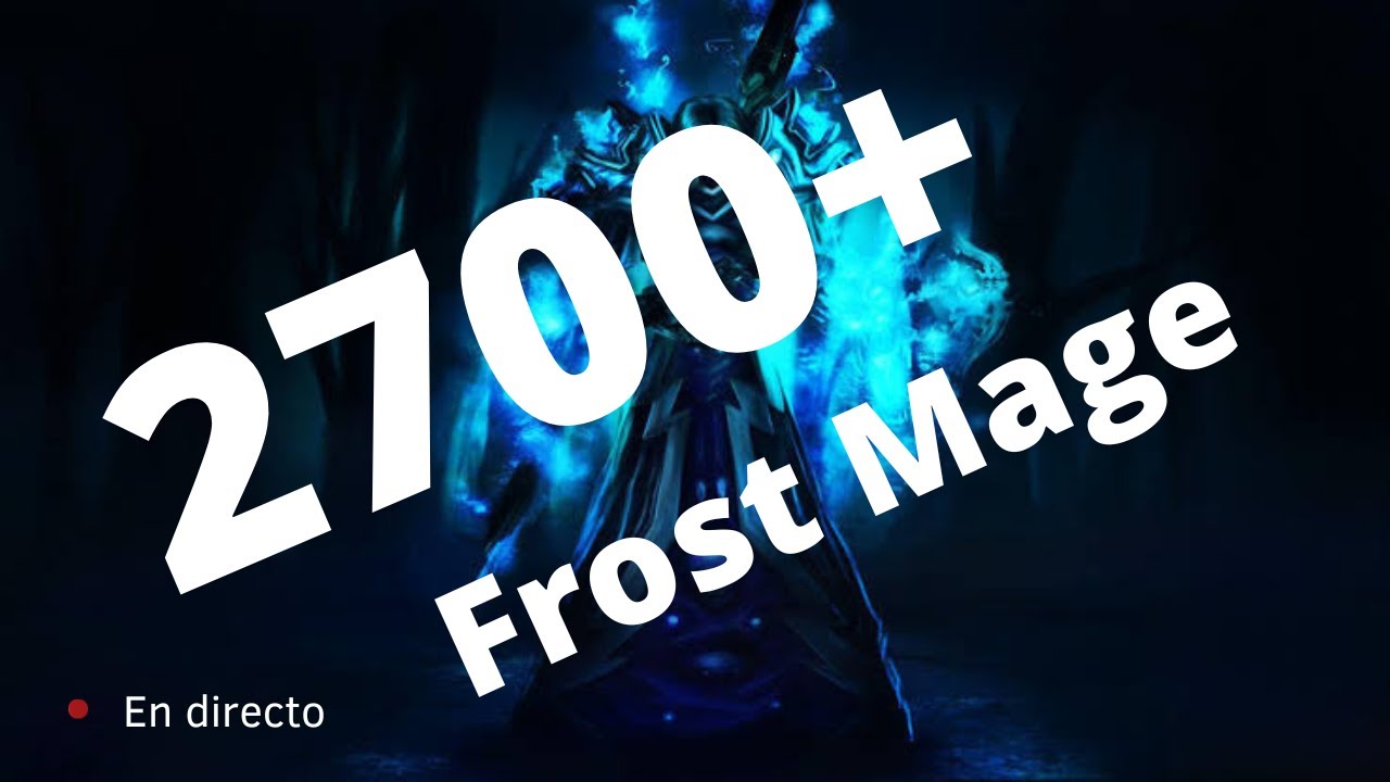 R1 MAGE LATINOAMERICA EN STREAM! oxidado carreando 2s dp mage