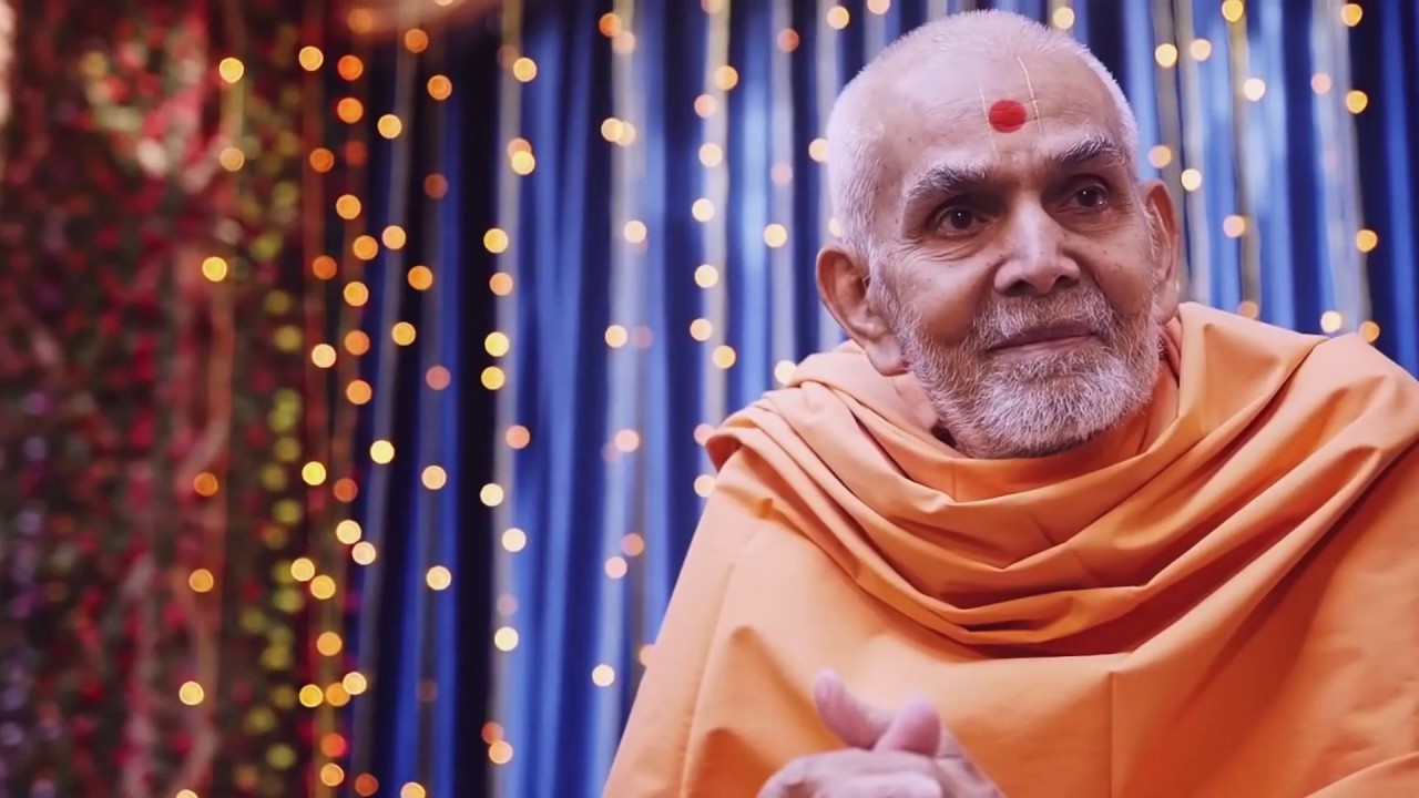 Kirtan Aradhna - Mava Tari Murti Ma Mohi Mohi Re