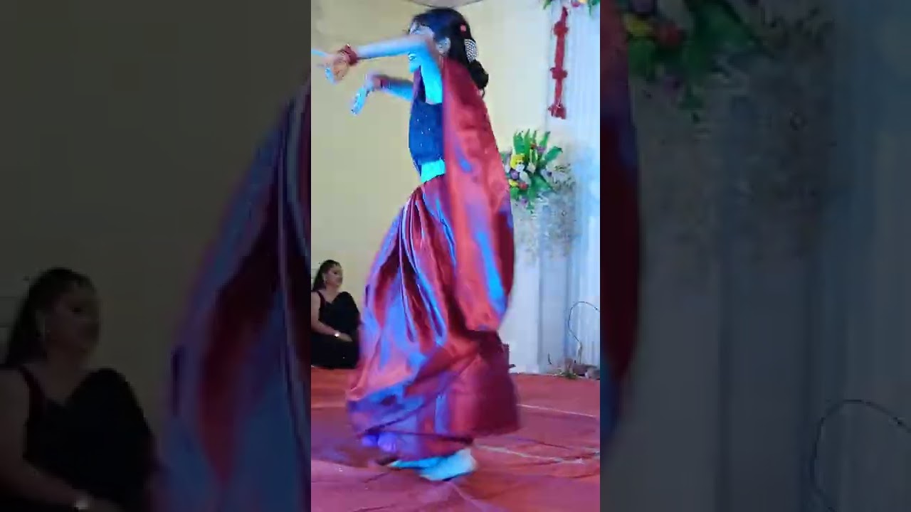 Party dance video | Farewell dance Allahabad University