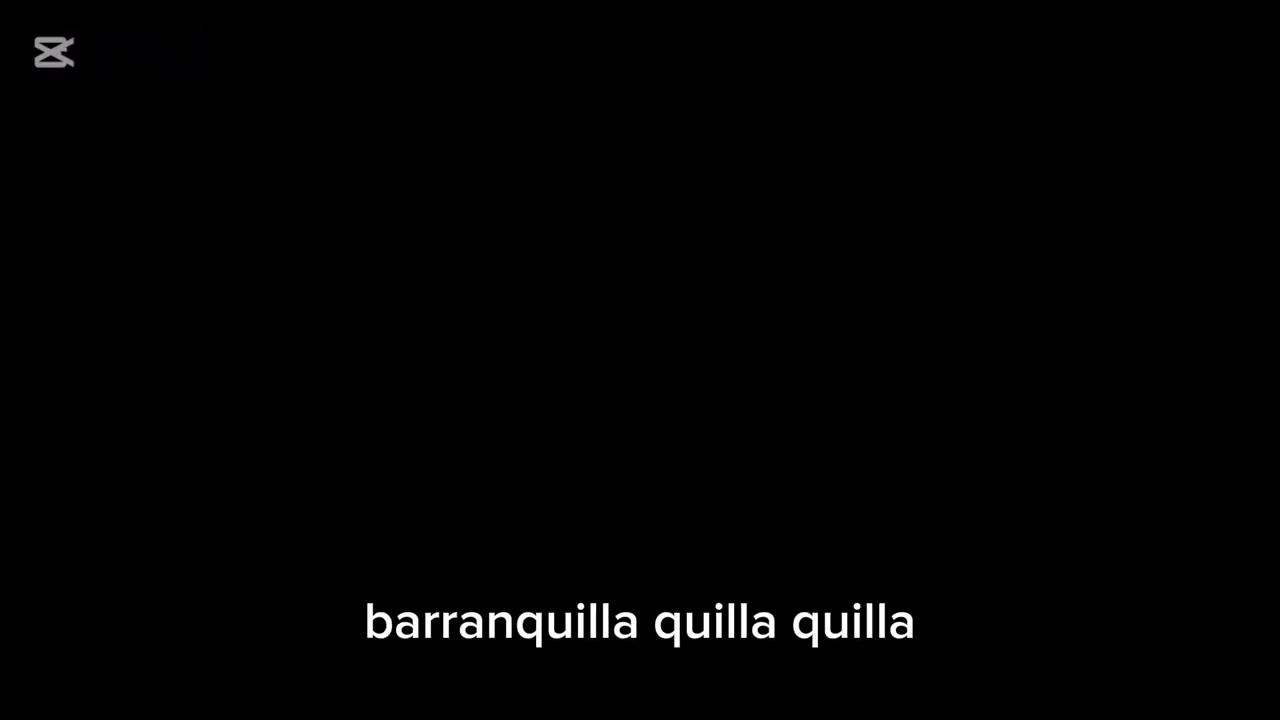 Quillami 