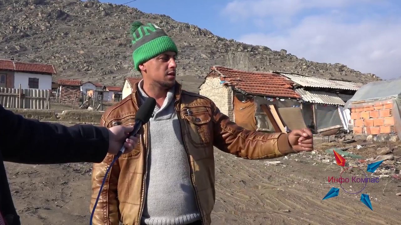 Жителите од „Три Багреми“ : ВМРО-ДПМНЕ и СДСМ со години не лажат