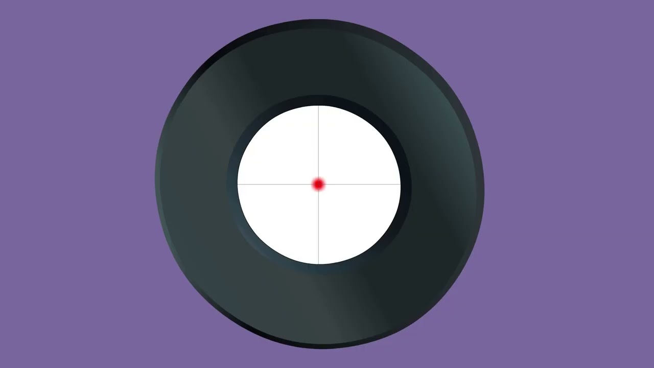 REFRACTIVE INDEX OF GLASS SLAB USING TRAVELLING MICROSCOPE