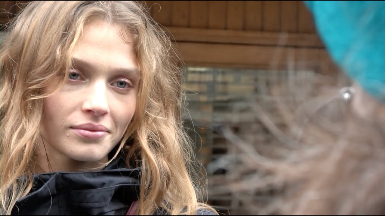 FASHIONWEEK PARIS STELLA MACCARTNEY 30/09/24