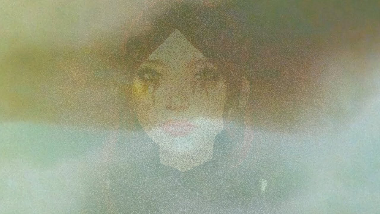 JACKIE EXTREME - HIGHER (Official Video)