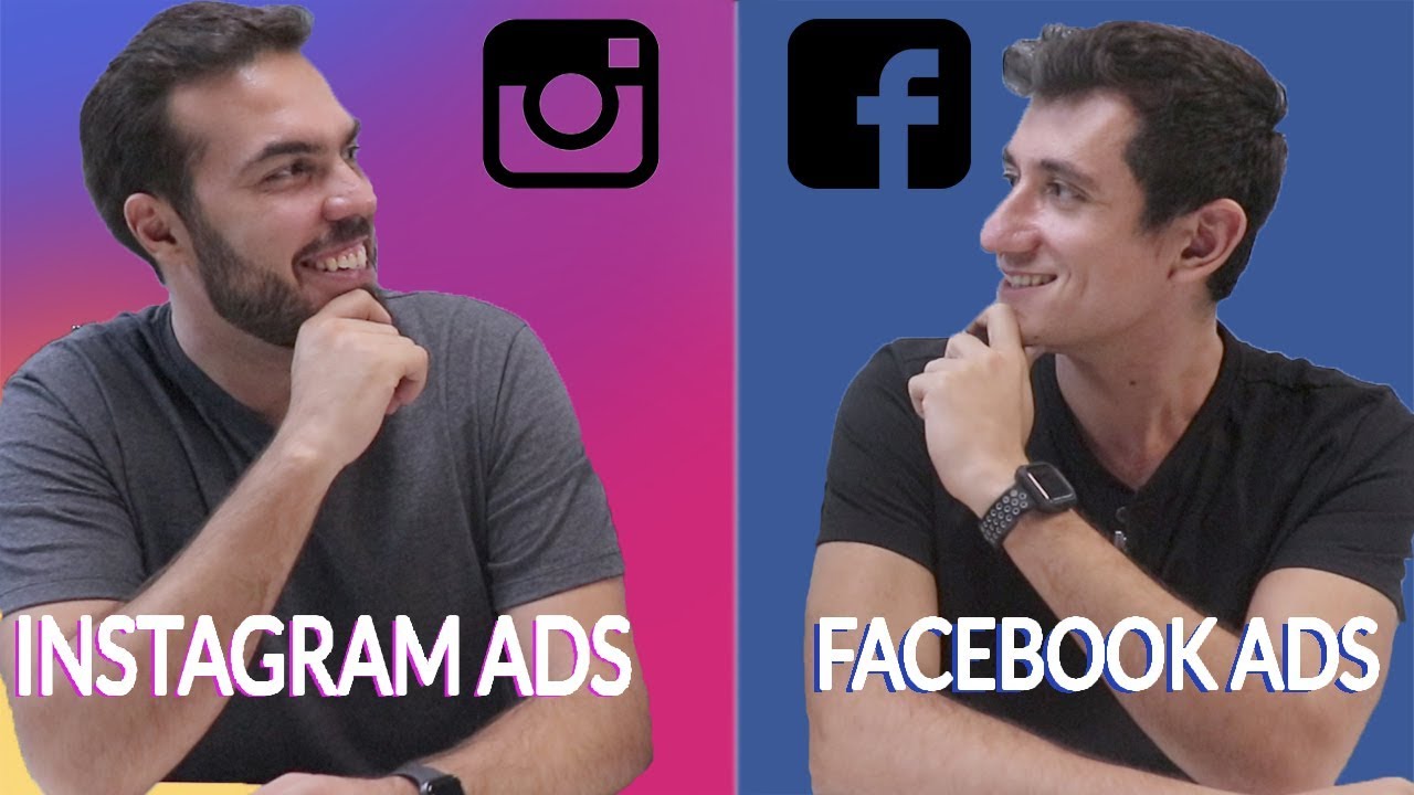FACEBOOK ADS para MERCADO LIVRE VALE A PENA? Com DIEGO SANTANA
