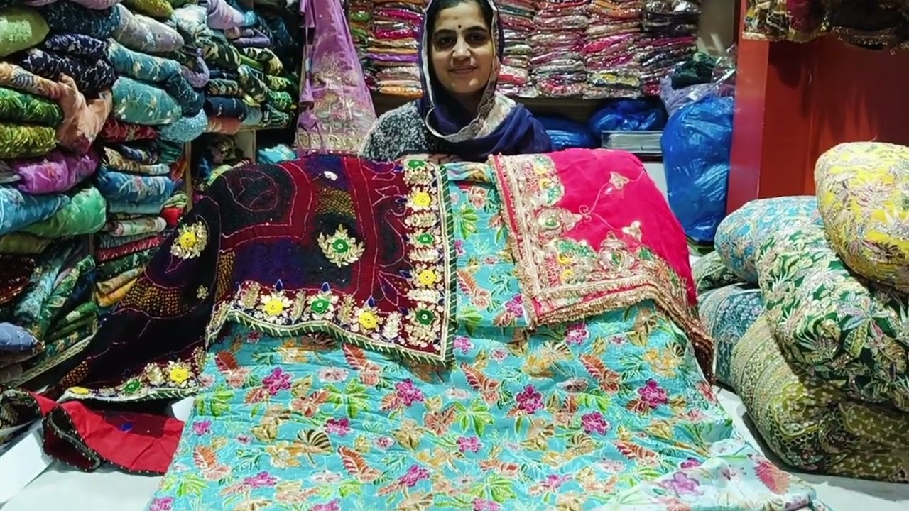 #rajasthani