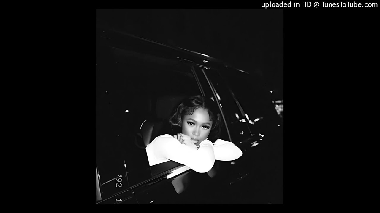 (FREE) R&B Type Beat ~ "A Trip With You Freestyle"