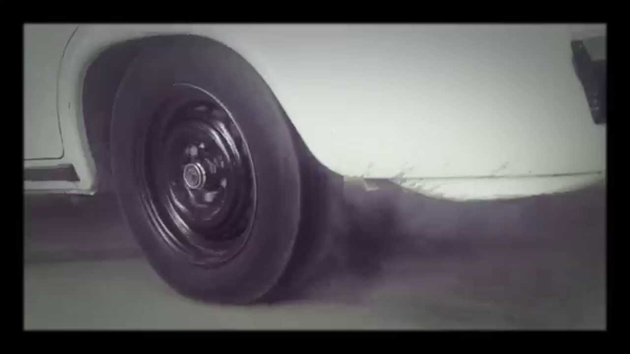 SE-777-NI ( В Школе )