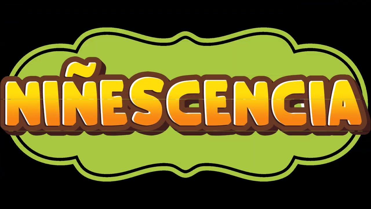 NIÑESCENCIA poemas homenaje a niños y jóvenes. Mario Mtz-Losa. Ed. PROMOLIBRO riojano29@hotmail.com