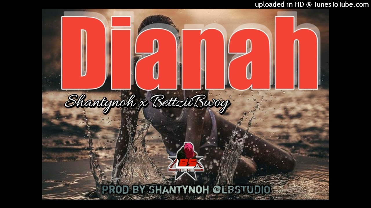 Diana[lbs2021]