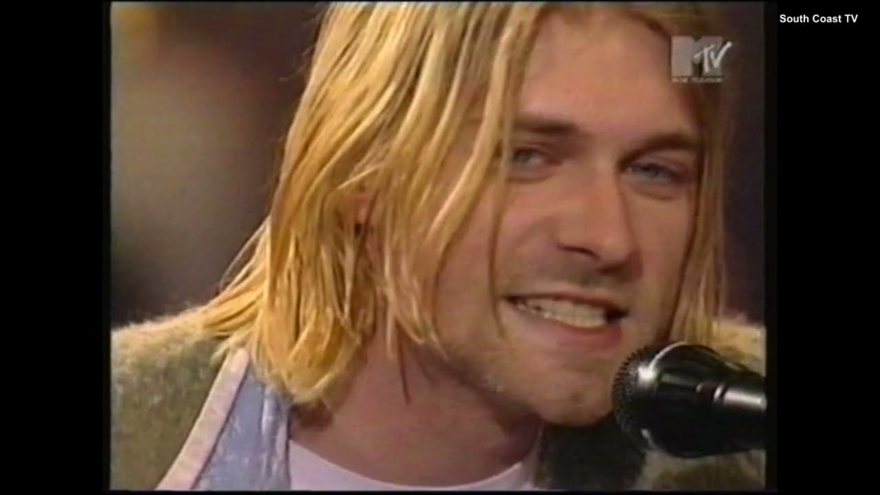 MTV Australia | Aircheck Part 2 - (Mid 1998)