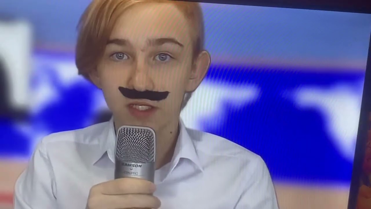 24 января 2026 г.