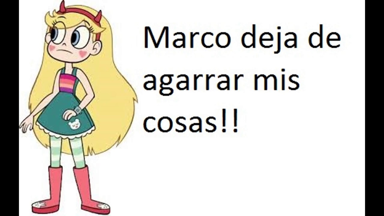 Complicado amor cap 1 / Nueva serie