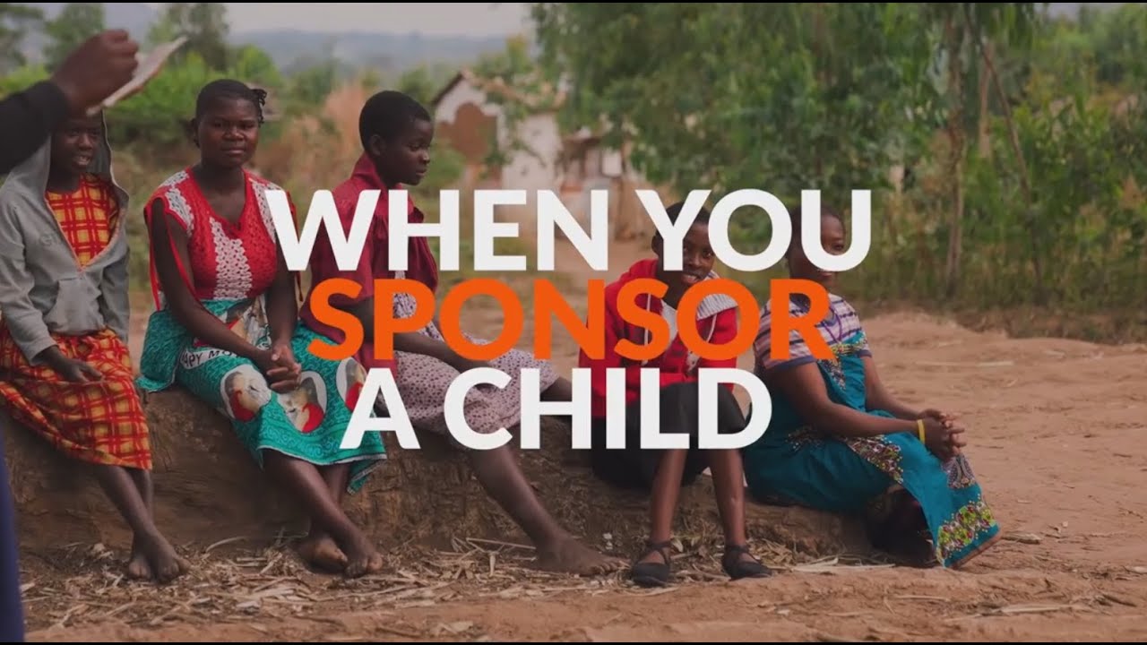 Malawi: One change at a time