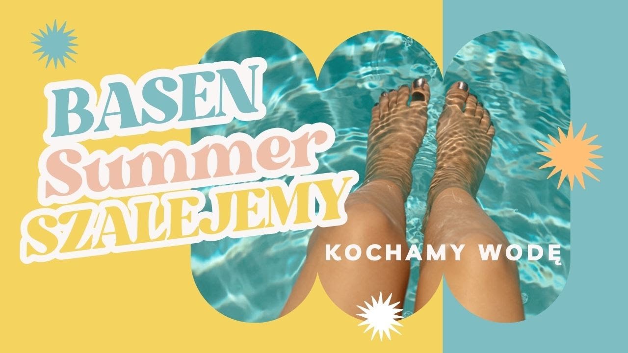 🌊🤽‍♀️Public pools in Switzerland 🤽‍♀️🌊 MIEJSKI BASEN 🌊SZWAJCARIA Z DZIEĆMI🌊🌄💚Switzerland with Kids