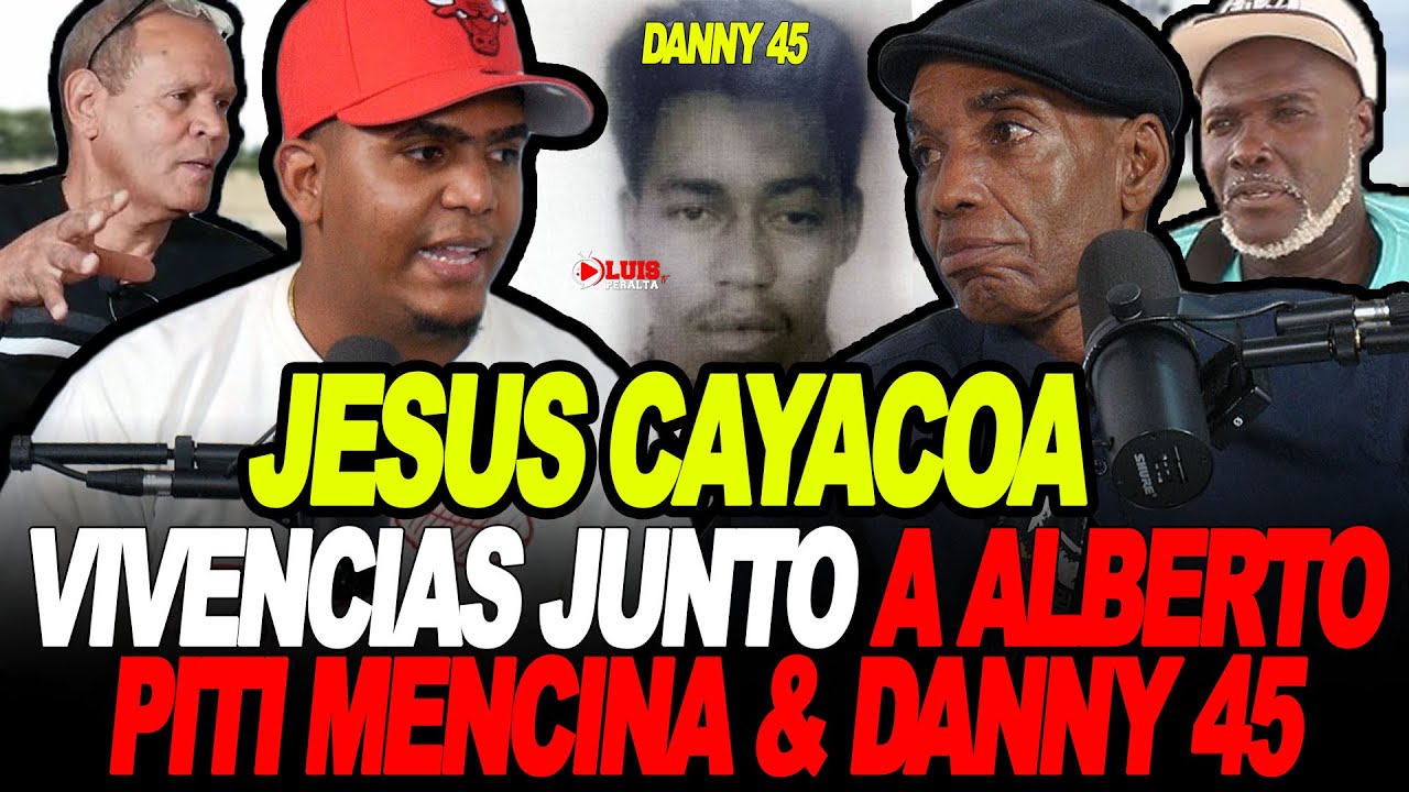 VIVENCIAS CARCELERAS JUNTO 