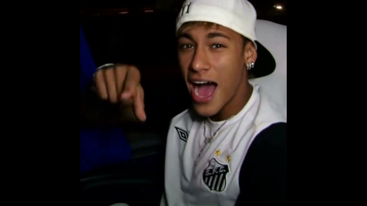 MARIA MARIAH VOCÊ NÃO SAI DA MINHA CABEÇA (Slowed + Grave)