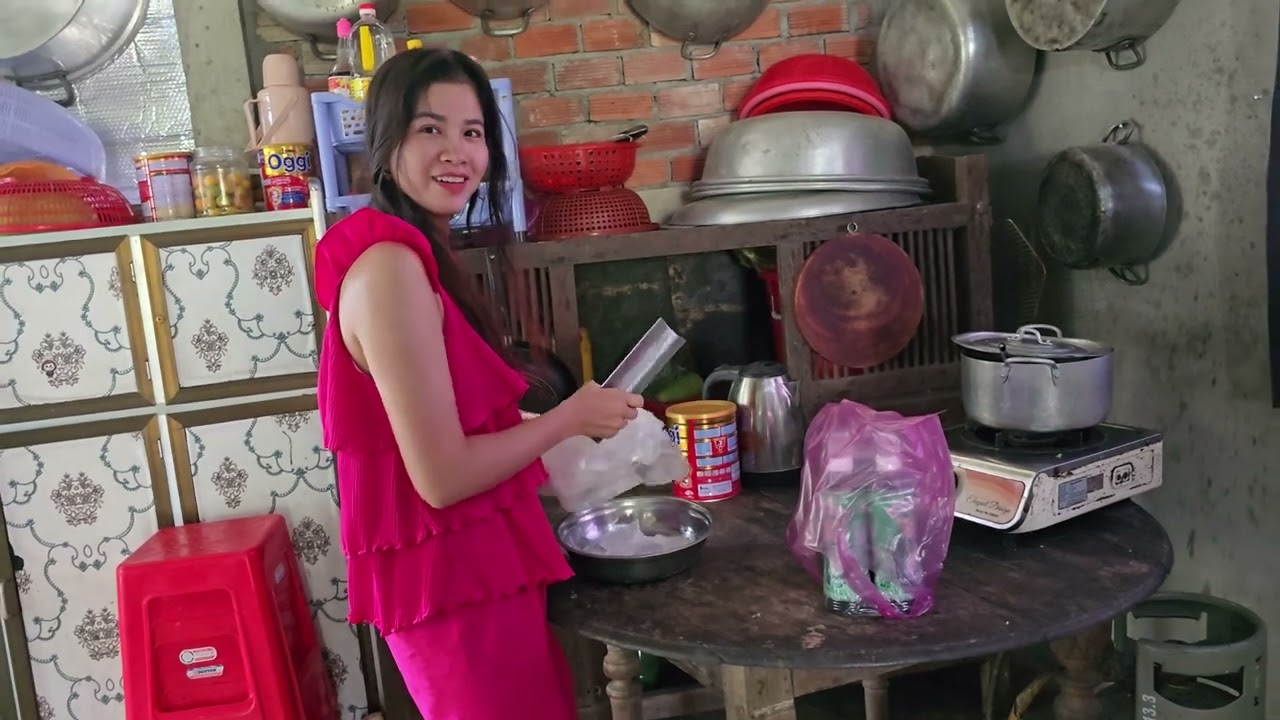 KHÁCH TIỀN GIANG XUỐNG TẬN XƯỞNG LOA ĐỂ MUA LOA KÉO VỀ HÁT LH 0948858685 ZALO 0963483983