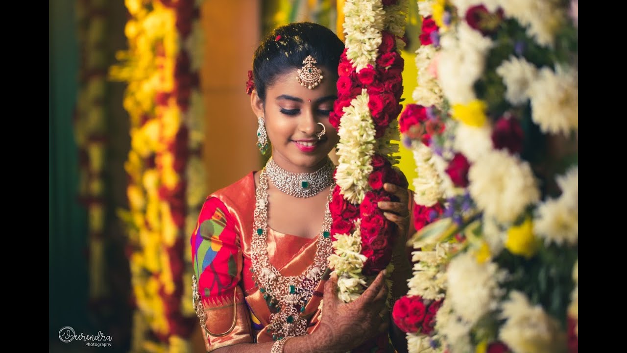 Vaishnavi Halfsaree