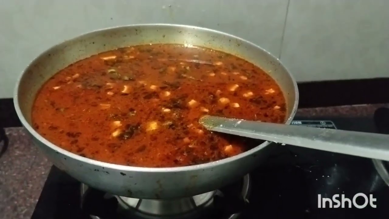 वरणफळ | चकोल्या रेसिपी 