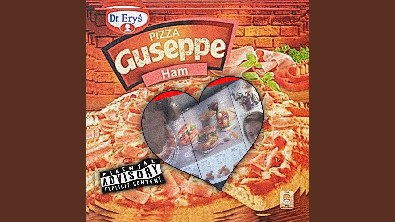Guseppe