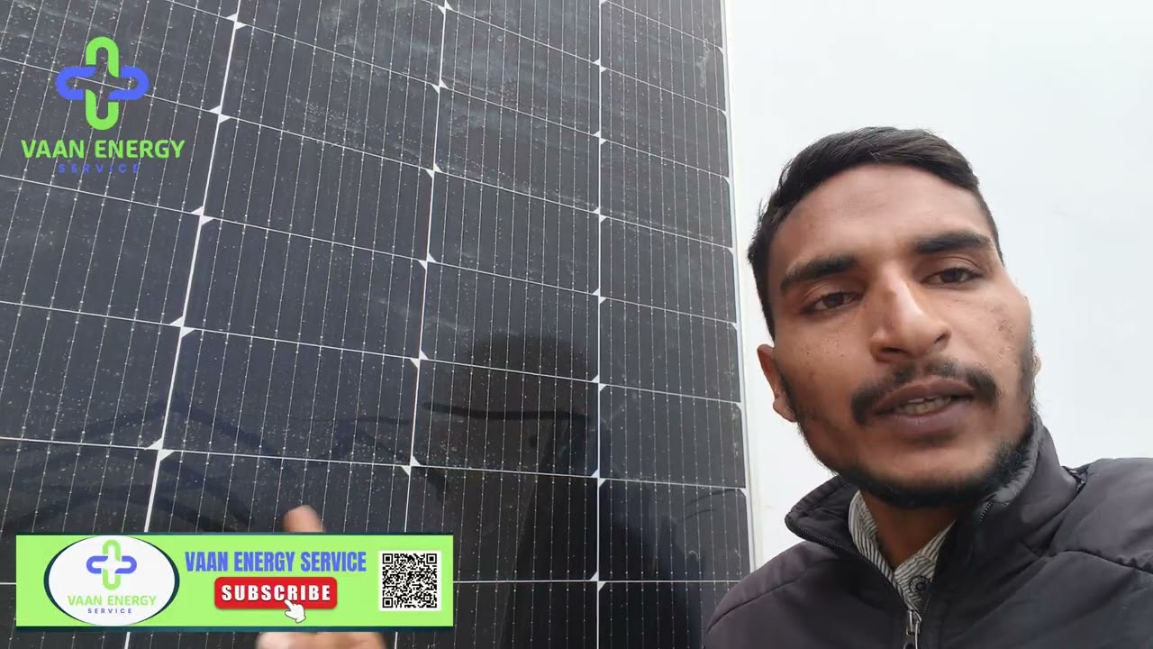 What is the difference between Poly, Mono, and TopCon Solar Panels? | Which Panel is Best? |